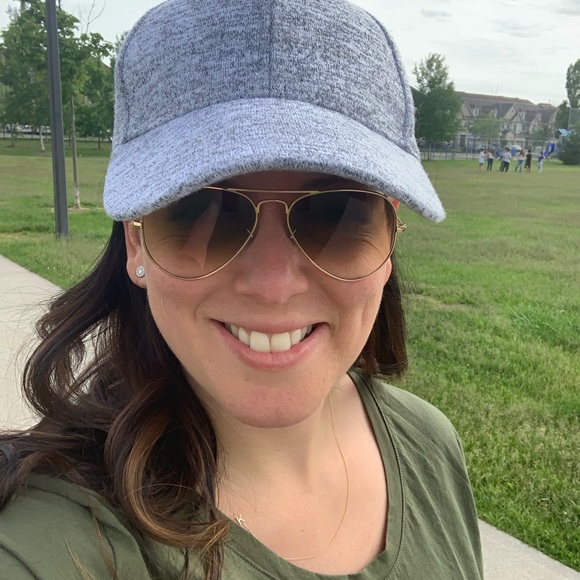 Meet your Posher, Marsha - Picture 1 of 1